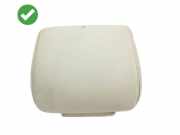 Kopfstütze LAND ROVER RANGE ROVER SPORT (L320) 3.6 D 4x4 1223450