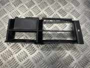 Gitter vorne unten BMW 5 Touring (E39) 520 i BM11003G1