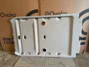 Verkleidung Dachrahmen Renault Trafic II Kasten (FL) 739066450R