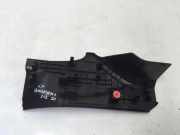 Innenschwellenzierleiste hinten links NISSAN QASHQAI III (J12) 1.3 DIG-T 769B76UA0A