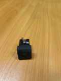 Schalter sitzheizung OPEL VECTRA B (36_) 2.0 DI 16V 09134505
