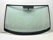 Frontscheibe VW Transporter T5 Kasten () 43R00340