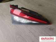 Rückleuchte links Skoda Kodiaq I (NS6, NS7, NV7) 565945307B