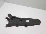 Montagesatz für Kotflügel Volvo XC90 II (256) 31391777