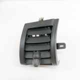 Frischluftgrill MINI COOPER (F56) Cooper SD 9265405