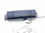 Schalter sitzheizung LEXUS RX (_L2_) 450h AWD 8475248040
