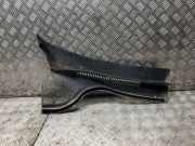 Abdeckkappe Scheinwerferwaschanlage rechts VW PASSAT CC (357) 2.0 TDI 3C8819404