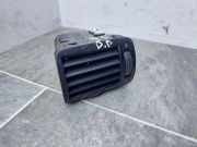 Frischluftgrill VW PASSAT B5 (3B2) 1.9 TDI 3B0819703A