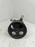 Servolenkungspumpe OPEL INSIGNIA A Sedan (G09) 2.0 CDTI (69)