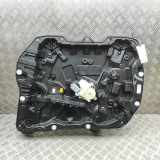 Fensterheber vorne rechts BMW X5 (G05) xDrive 30 d Mild-Hybrid 9450784 9450070