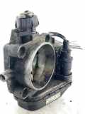 Drosselklappe MERCEDES-BENZ C T-Model (S203) C 240 4-matic (203.281) A1121410025