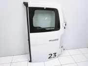 Tür rechts hinten Toyota Proace Kasten (MDZ)