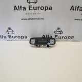 Innenleuchte Audi A5 Cabriolet (F57) 8W7947135D