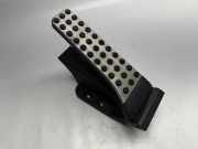 Gaspedal MERCEDES-BENZ CLS (C218) CLS 250 CDI / BlueTEC / d (218.303, 218.304) A2043000204