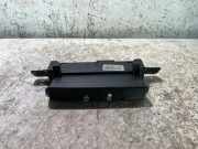 Tastenpanel KIA CEE`D Sportswagon (JD) 1.6 CRDi 136 49D1A21000