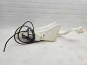 Fensterwaschtank VOLVO XC60 T6 AWD 31349385