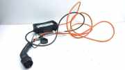 Battery Charging Cable CITROËN C4 III (BA_, BB_, BC_) e-C4 (BCZKXC) 9844469080