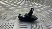 LUFTDRUCKSENSOR FORD FOCUS III Turnier 1.5 TDCi 0798009720