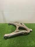 Querlenker hinten links MERCEDES-BENZ GLS (X166) 400 4-matic (166.856) A1663500906