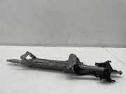 Lenkmechanismus BMW 3 (G20, G28) 330 e 20190429 6896187