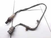 Sauerstoffsensor (Lambdasensor) HONDA JAZZ II (GD_, GE3, GE2) 1.3 (GD1) 065722
