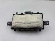 Passenger Safety Bag SRS KIA NIRO E-NIRO 84530G5000