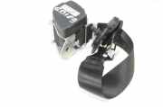 Sicherheitsgurt hinten rechts MINI COOPER (F56) Cooper 7313364