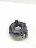 Schleifring Airbag Audi A6 Avant (4B, C5) 1J0959653B