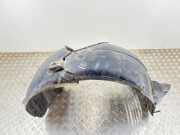 Radhaus rechts vorne Mercedes-Benz S-Klasse (W221)