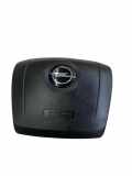Lenkrad Airbag OPEL MOVANO C Van (U9) 2.2 D 07357375150
