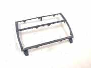 Musik-Player Verkleidung AUDI A6 Avant (4B5, C5) 1.9 TDI 4B0853263F