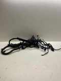 Motor Kabelbaum PEUGEOT 508 1.6 HDi 9670382080