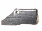 Unterfahrschutz Hyundai i40 (VF) 841483Z500