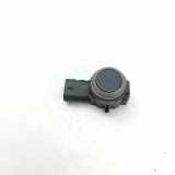 Einparkhilfe hinten PEUGEOT 5008 II (MC, MJ, MR, M4) 1.5 BlueHDi 9827917377
