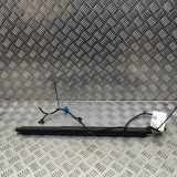 Heckklappe Gasdruckfeder rechts MERCEDES-BENZ EQA(H243) 250 (243.701) A2478902400