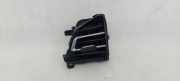 Frischluftgrill AUDI Q4 Sportback (F4N) 45 e-tron sportback 89B820902A