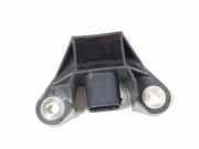 Andere innere Motorteile BMW 7 (F01, F02) 730 d 9159310