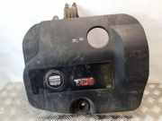 Motorabdeckung SEAT ALHAMBRA (7V8, 7V9) 1.9 TDI 7M5103925A 7M3103925B