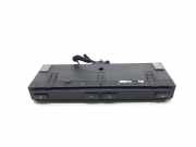 Tastenpanel BMW 5 (E60) 525 d 6925479 6962479