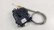 Heckklappenabzieher BMW 4 Gran Coupe (F36) 420 d xDrive C08173105