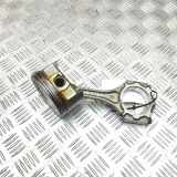 Kolben LEXUS RX (_U3_) 400h AWD 13101-0A040 13201-29525