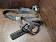 Sicherheitsgurt vorne links VW TRANSPORTER IV Flatbed (70XD) 2.4 D 701857819 701857805B