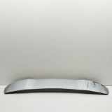 Heckklappenspoiler BMW X4 (G02, F98) xDrive20d 7444429