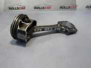 Kolben PEUGEOT 208 II (UB_, UP_, UW_, UJ_) 1.2 PureTech 100 9807260380