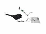 Antenne PEUGEOT 607 (9D, 9U) 2.7 HDi 24V 9636280480921793005