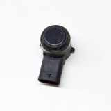 Einparkhilfe vorne VW PASSAT B8 (3G2) 2.0 TDI 307896 5Q0919275B