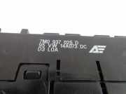 Sicherungskasten VW SHARAN (7M8, 7M9, 7M6) 1.9 TDI 95VW14A073DC 7M0937025D