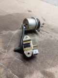 Scheibenwischerfuß CITROËN C5 I (DC_) 2.0 HDi (DCRHZB, DCRHZE) 3349121
