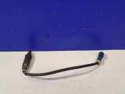 Sauerstoffsensor (Lambdasensor) FORD FOCUS III 1.0 EcoBoost F1FA-9G444-BA