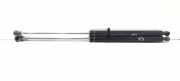 Heckklappe Gasdruckfeder links RENAULT LAGUNA II Grandtour (KG0/1_) 1.9 dCi (KG0G)